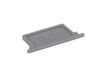 3418378-2-S-Whirlpool-W10316376-Check Float