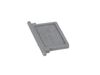 3418378-3-S-Whirlpool-W10316376-Check Float