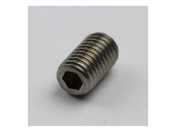 3418415-1-M-Whirlpool-W10320946-SCREW