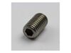 SCREW – Part Number: W10320946