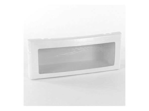 3418422-1-M-Whirlpool-W10323044-BIN-CNTLVR