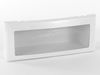 3418422-2-S-Whirlpool-W10323044-BIN-CNTLVR