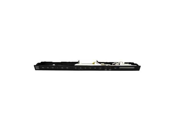 3418433-1-M-Whirlpool-W10323371-PANEL-CNTL