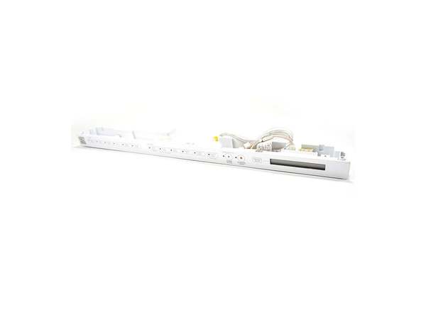 3418434-1-M-Whirlpool-W10323372-PANEL-CNTL