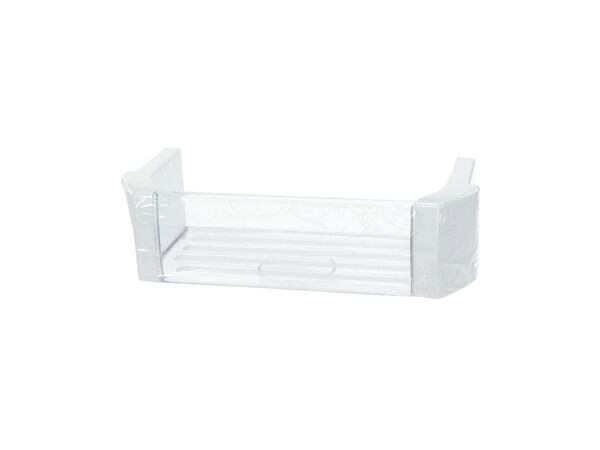 3418439-1-M-Whirlpool-W10323746-BIN-CNTLVR