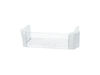 BIN-CNTLVR – Part Number: W10323746