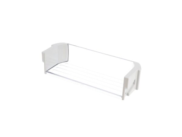 3418440-1-M-Whirlpool-W10323747-BIN-CNTLVR