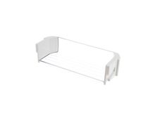 BIN-CNTLVR – Part Number: W10323747