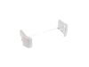 3418440-2-S-Whirlpool-W10323747-BIN-CNTLVR