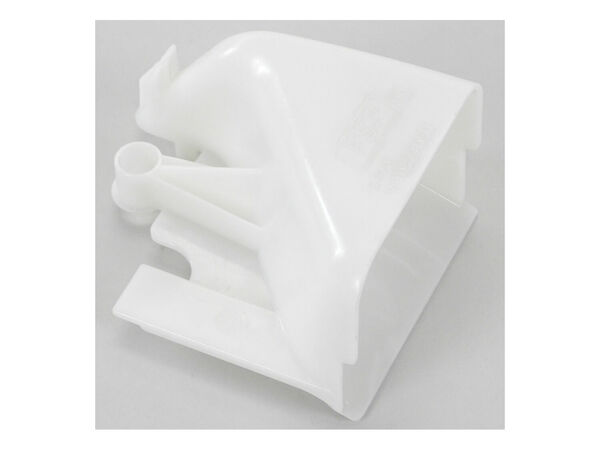 3418466-1-M-Whirlpool-W10327050-CUP-FILL