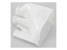CUP-FILL – Part Number: W10327050