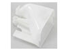 CUP-FILL – Part Number: W10327050