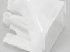3418466-2-S-Whirlpool-W10327050-CUP-FILL