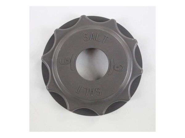 3418467-1-M-Whirlpool-W10327489-CAP