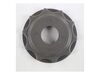 CAP – Part Number: W10327489
