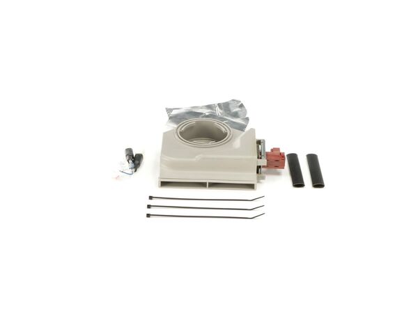 3418486-1-M-Whirlpool-W10328540-VENT