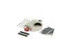 3418486-2-S-Whirlpool-W10328540-VENT