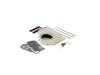 3418486-3-S-Whirlpool-W10328540-VENT
