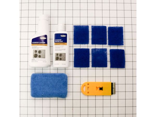 3418530-1-M-Whirlpool-W10336909-CLEANER