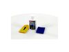3418530-2-S-Whirlpool-W10336909-CLEANER
