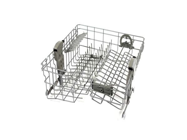 3418543-1-M-Whirlpool-W10337961-Upper Dishrack Kit