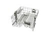 Upper Dishrack Kit – Part Number: W10337961