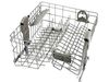 3418543-2-S-Whirlpool-W10337961-Upper Dishrack Kit