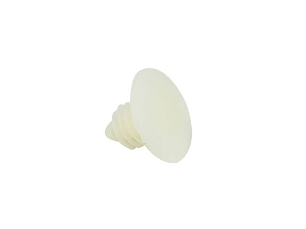 3418545-1-M-Whirlpool-W10339098-SHIELD