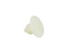 SHIELD – Part Number: W10339098