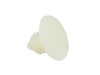 3418545-2-S-Whirlpool-W10339098-SHIELD