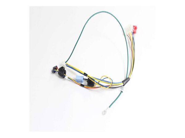 3418557-1-M-Whirlpool-W10344051-HARNS-WIRE
