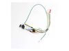 HARNS-WIRE – Part Number: W10344051