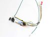 3418557-2-S-Whirlpool-W10344051-HARNS-WIRE