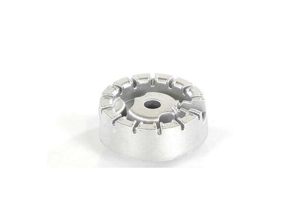 3418571-1-M-Whirlpool-W10345846-BURNR-HEAD