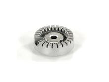 BURNR-HEAD – Part Number: W10345848