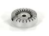 3418573-2-S-Whirlpool-W10345848-BURNR-HEAD
