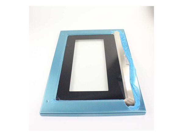 3418607-1-M-Whirlpool-W10346127-GLASS-DOOR