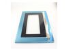 GLASS-DOOR – Part Number: W10346127