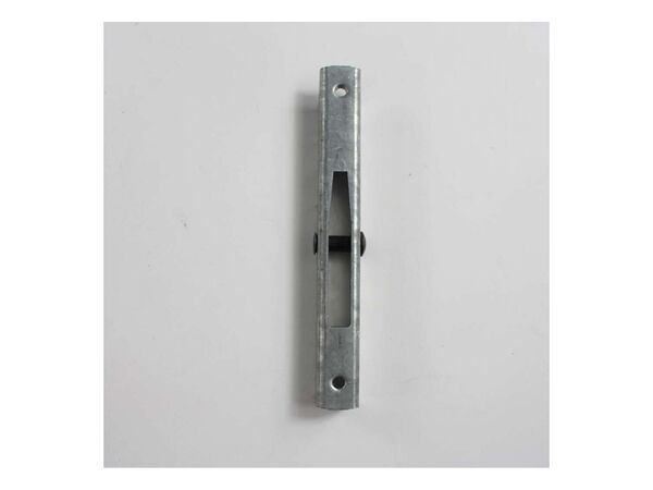 3418656-1-M-Whirlpool-W10347318-BRKT-HINGE