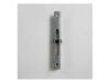 BRKT-HINGE – Part Number: W10347318