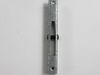 3418656-2-S-Whirlpool-W10347318-BRKT-HINGE