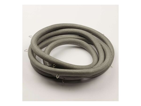 3418701-1-M-Whirlpool-W10348010-SEAL