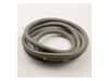 SEAL – Part Number: W10348010