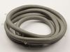 3418701-2-S-Whirlpool-W10348010-SEAL