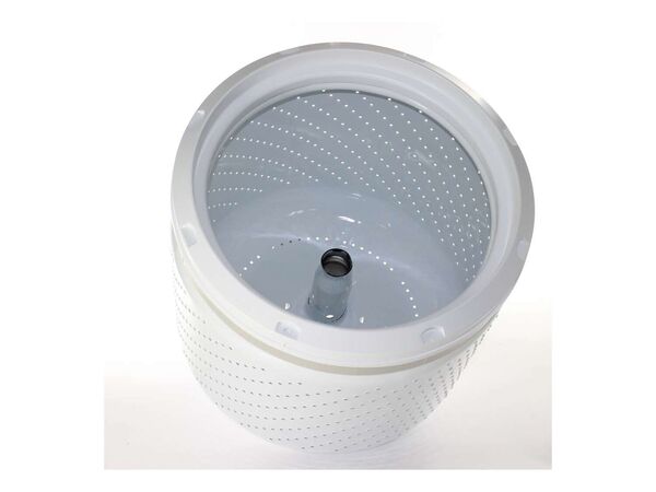 3418736-1-M-Whirlpool-W10349185-BASKET