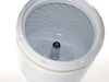 3418736-2-S-Whirlpool-W10349185-BASKET