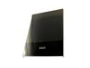 Exterior Door Panel - Stainless – Part Number: W10349340