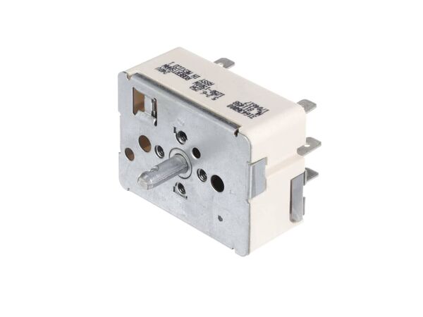 3418761-1-M-Whirlpool-W10350098-Infinite Switch