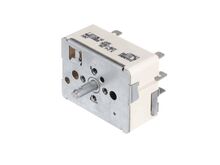 Infinite Switch – Part Number: W10350098