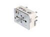 Infinite Switch – Part Number: W10350098